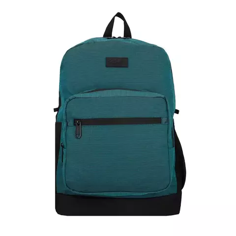 MOCHILA XTREM EVERDALE ETERNITY - comprar online