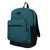 MOCHILA XTREM EVERDALE ETERNITY en internet