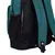 MOCHILA XTREM EVERDALE ETERNITY