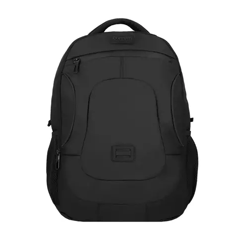 MOCHILA XTREM GAMMA BLACK - comprar online