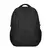 MOCHILA XTREM GAMMA BLACK - comprar online