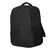 MOCHILA XTREM GAMMA BLACK - tienda online
