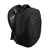 MOCHILA XTREM GAMMA BLACK - TINTA AMARILLA