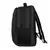 MOCHILA XTREM GAMMA BLACK en internet