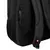 MOCHILA XTREM GAMMA BLACK