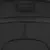 MOCHILA XTREM GAMMA BLACK en internet