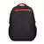 MOCHILA XTREM GAMMA BLACK/RED - comprar online