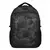 MOCHILA XTREM GAMMA CAMUFLADA - comprar online