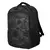 MOCHILA XTREM GAMMA CAMUFLADA - tienda online