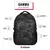 Imagen de MOCHILA XTREM GAMMA CAMUFLADA