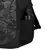 MOCHILA XTREM GAMMA CAMUFLADA - TINTA AMARILLA