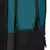 MOCHILA XTREM GAMMA ETERNITY