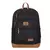 MOCHILA XTREM JERSEY 2.0 BLACK - comprar online