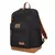 MOCHILA XTREM JERSEY 2.0 BLACK en internet