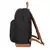 MOCHILA XTREM JERSEY 2.0 BLACK - comprar online