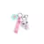 LLAVERO CHIMOLA CAT BT257 - comprar online
