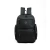 MOCHILA ELF 3698B NEGRA 47CM 26.5LTS - comprar online