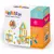 BLOQUES MAGNETICOS 25 PIEZAS - comprar online