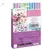 SET BIJOU MAKE IT REAL AMULETO 104PZ en internet