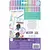 SET DIBUJO MAKE IT BLOCK DISEÑO CITY - tienda online