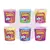 SLIME BALDE 457G COLORES 3354 en internet