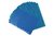 SEPARADORES A4 12 POSICIONES LAMA PVC - comprar online