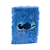 CUAD A5 MOOVING NOTEBOOK STITCH - comprar online