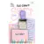 SET SELLO+ALMOHADILLA MAESTRA IBICO - comprar online