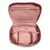 ORGANIZADOR FW GINEBRA ROSA/BORDO en internet
