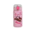 BOTELLA CHIMOLA 350ML CUTE VS MODELOS - comprar online