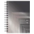 AGENDA 16X22 SEM/VIS ESP ONIX ECO MAN - comprar online
