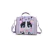 PROXIMO INGRESO: LUNCHERA CHIMOLA CAT BT332 - comprar online