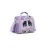 PROXIMO INGRESO: LUNCHERA CHIMOLA CAT BT332 en internet