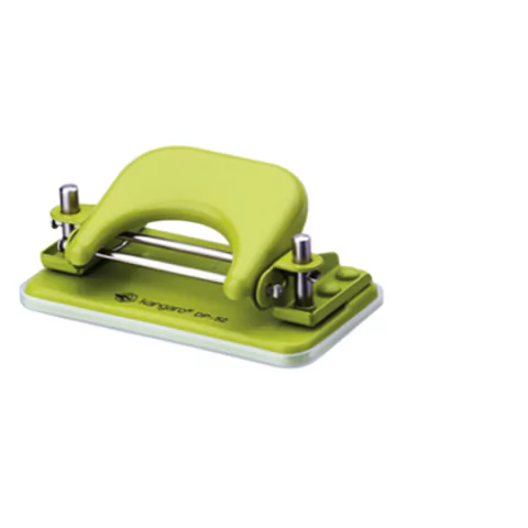 PERFORADORA KANGARO DP - 52