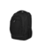 MOCHILA XTREM BROOKLYN BLACK RED - comprar online