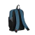 MOCHILA XTREM VITO 14737360391 ETERNITY en internet