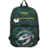 MOCHILA XTREM BOLT 14739298271 DINO GREE