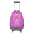 MOCHILA CARRO XTREM CROSS PUR MERMA 38LT