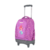 MOCHILA CARRO XTREM CROSS PUR MERMA 38LT - comprar online