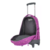 MOCHILA CARRO XTREM CROSS PUR MERMA 38LT - TINTA AMARILLA