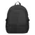 MOCHILA XTREM WINWOOD BLACK - comprar online