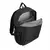 MOCHILA XTREM WINWOOD BLACK en internet