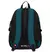 MOCHILA XTREM WINWOOD ETERNITY - tienda online