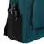 MOCHILA XTREM WINWOOD ETERNITY