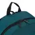 Imagen de MOCHILA XTREM WINWOOD ETERNITY