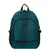 MOCHILA XTREM WINWOOD ETERNITY - comprar online