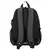 MOCHILA XTREM WINWOOD GREY MELANGE - tienda online