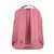 MOCHILA XTREM NEBRASKA ROSE/SILVER - TINTA AMARILLA