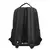 MOCHILA XTREM NEBRASKA BLACK/ROSE GOLD - TINTA AMARILLA