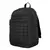 Imagen de MOCHILA XTREM LINX BLACK